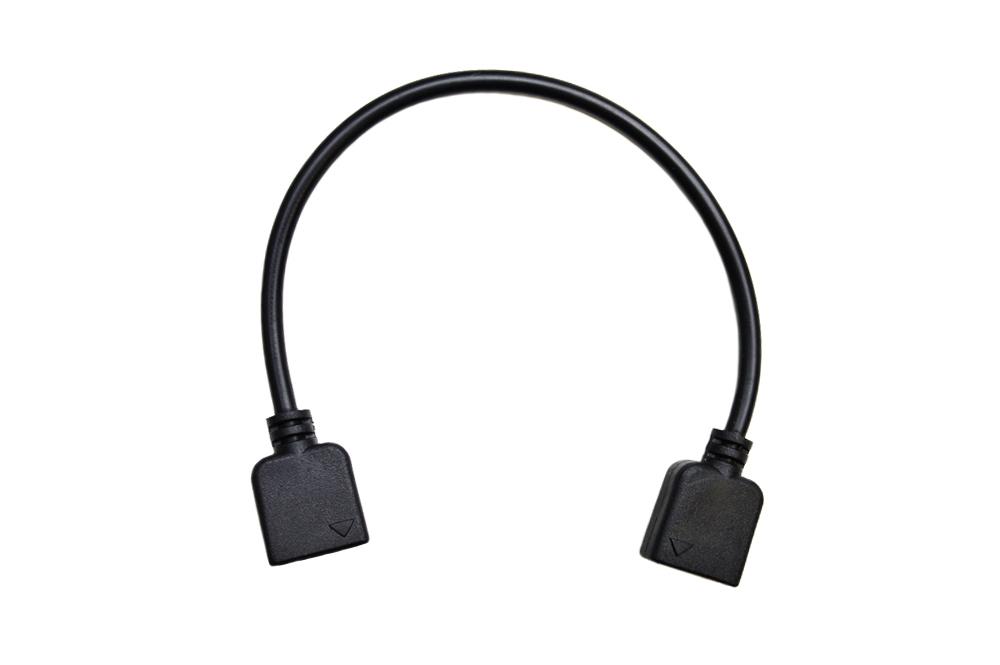OLS Home Accent 1ft Extension Cable - Image 2
