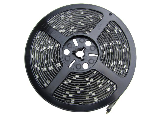 OLS Home Accent 20ft LED Multi-Color Reel - Image 2