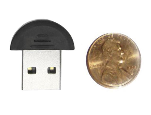USB Bluetooth Adapter - Image 3