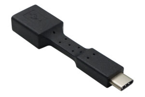 USB 3.1 Type-C to USB OTG Cable