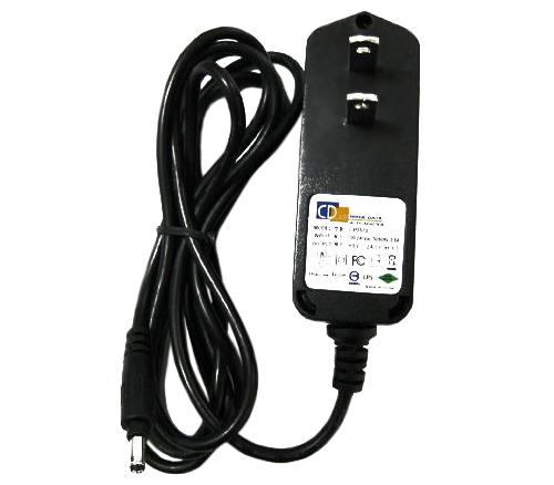 PPA 1806 & 1813 Power Adapter ONLY - Image 2