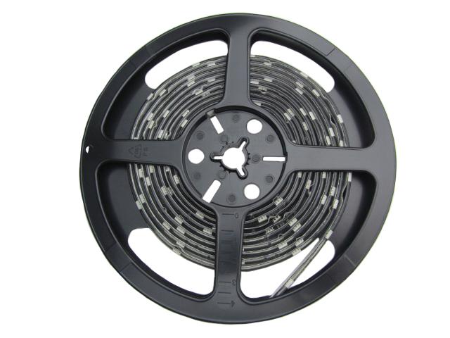 OLS Home Accent 10ft Bright White Reel - Image 4