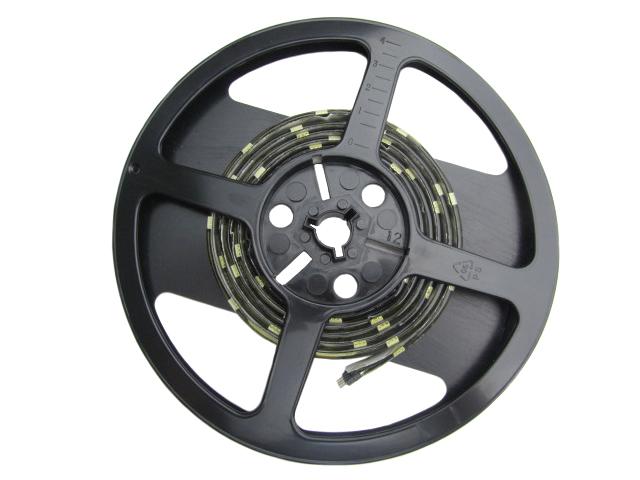 OLS Home Accent 5ft Bright White Reel - Image 4