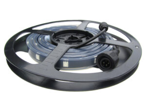 OLS All Occasions Lighting Outdoor 5ft LED Strip