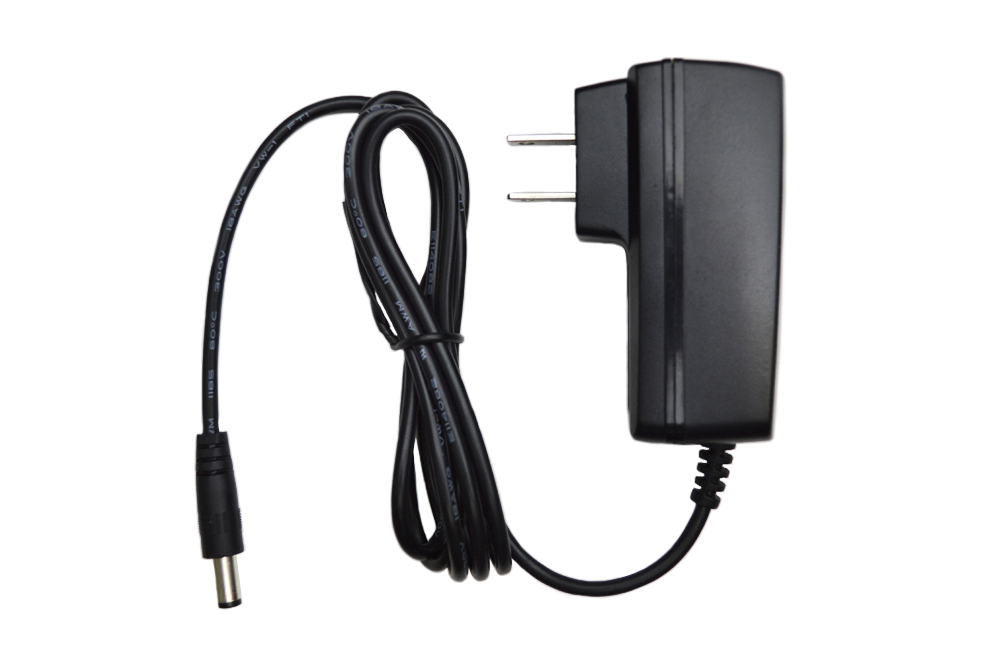 PPA 9208 & 9215 Power Adapter ONLY
