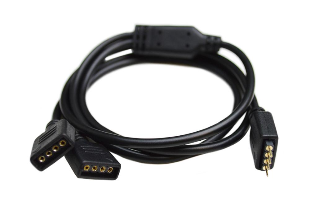 OLS Home Accent Y Extension Cable - Image 3