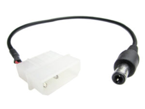 PC Power Connector Cable