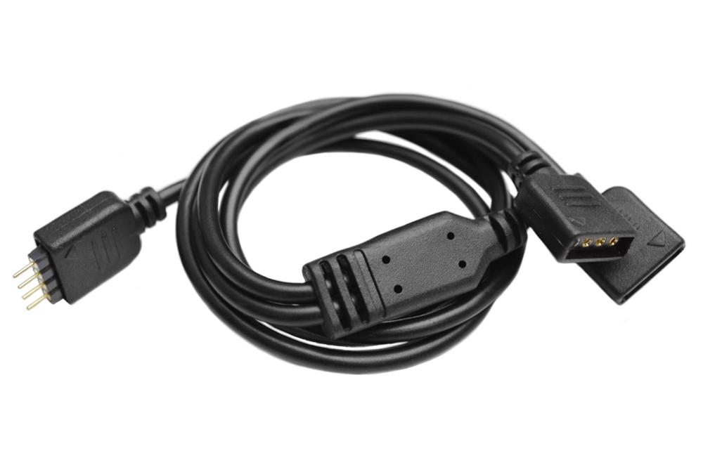 OLS Home Accent Y Extension Cable - Image 2