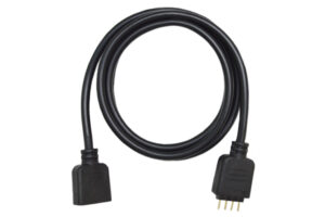 OLS Motor Series 2ft Extension Cable