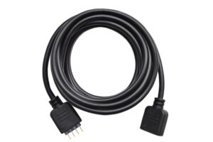 OLS Motor Series 5ft Extension Cable
