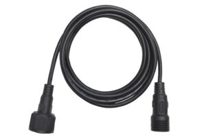 OLS All Occasions Lighting Outdoor 5ft Extension Cable