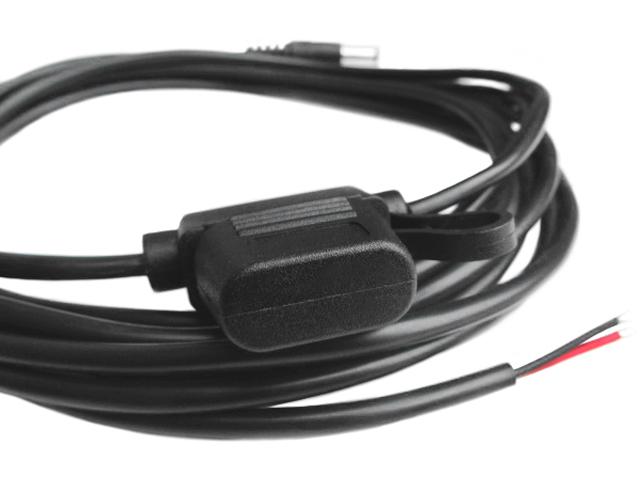 OLS Marine & RV 12V DC Adapter Cable - Image 2