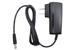 OLS AC Adapter for White/RGB Kits