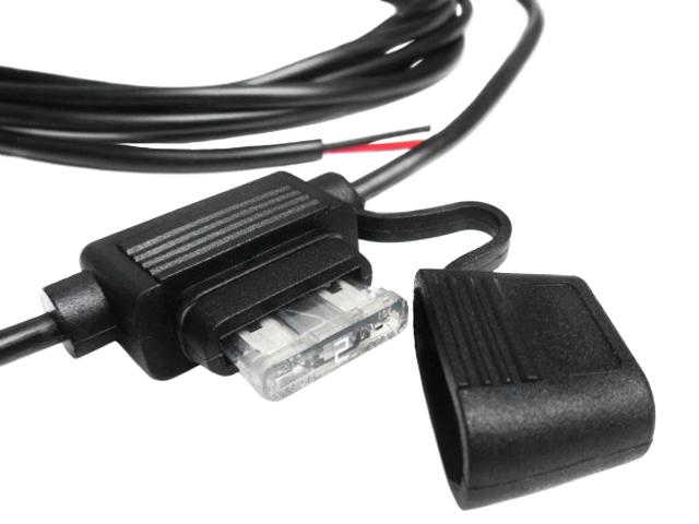 OLS Marine & RV 12V DC Adapter Cable - Image 3