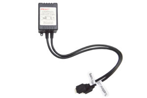 OLS Home Accent RGB Repeater Kit