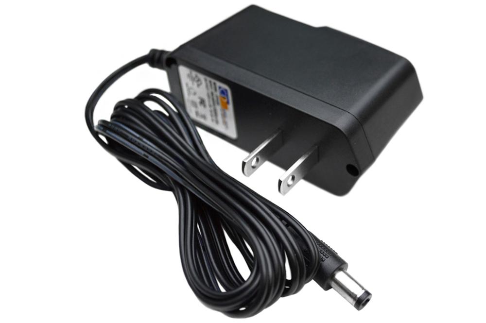 OLS Home Accent RGB Repeater Kit - Image 2