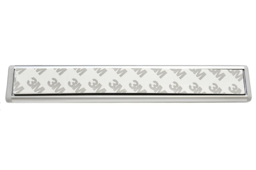 LED Lighting Stick 10-LED Battery Operated Wireless Motion Sensing Light Bar - Image 2