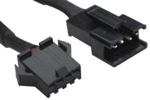 OLS 4ft Northern Lights Extension Cable
