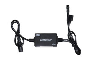 OLS Home Accent RGB Pro Series Controller