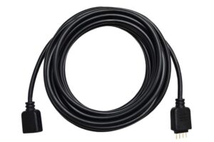 OLS Home Accent 10ft Extension Cable