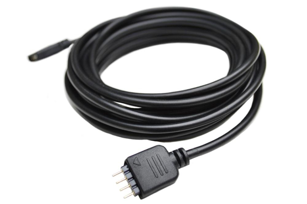 OLS Home Accent 10ft Extension Cable - Image 3