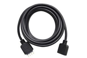 OLS Home Accent 5ft Extension Cable