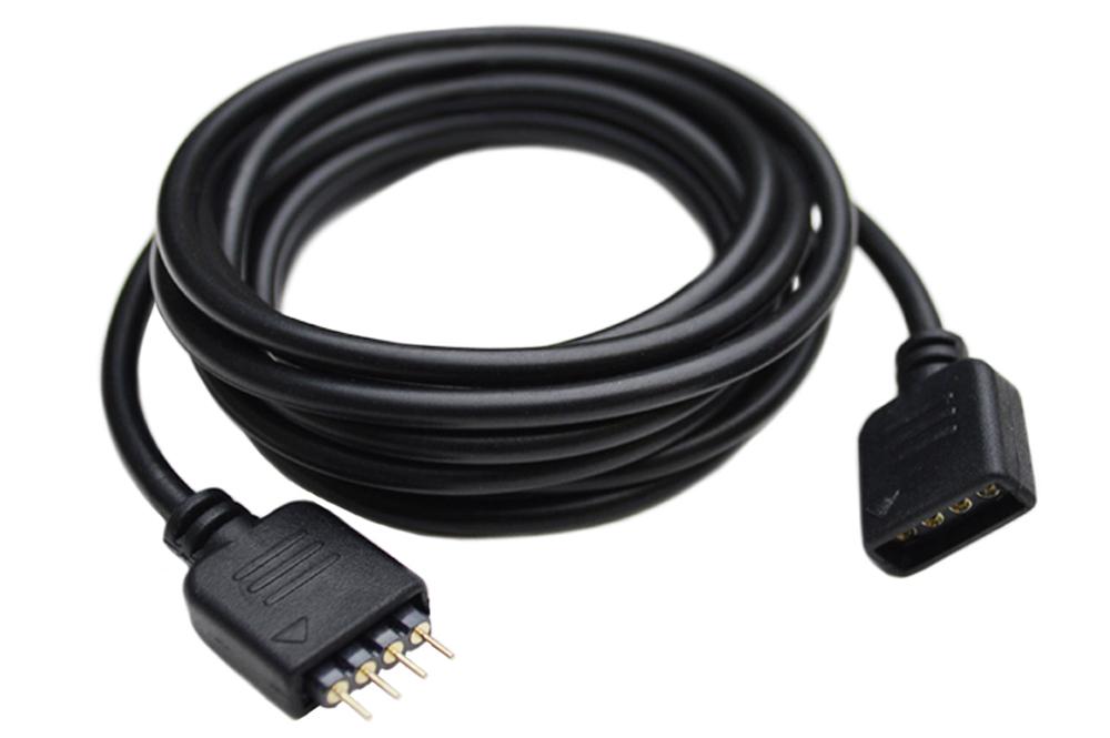 OLS Home Accent 5ft Extension Cable - Image 2