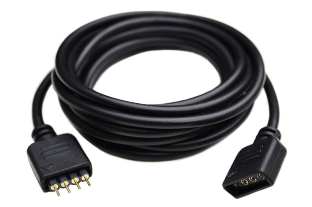 OLS Home Accent 5ft Extension Cable - Image 3
