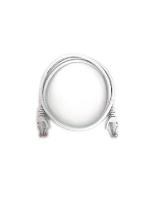 CAT5e Ethernet Cable
