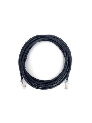 CAT5e Ethernet Cable (Stranded)
