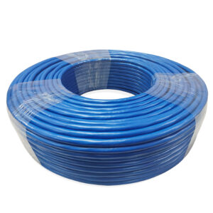 CAT6 Ethernet Cable (250ft)