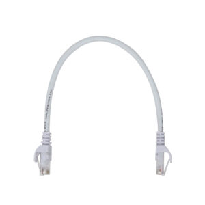 CAT6 Ethernet Cable