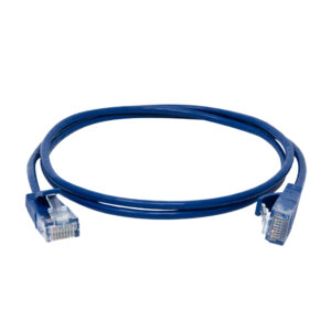 CAT6 Ethernet Cable (Thin)