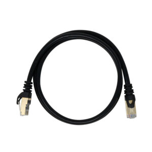 CAT7 Ethernet Cable