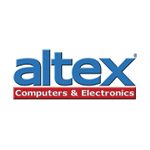 Altex Logo copy