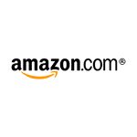 Amazon Logo for OLS