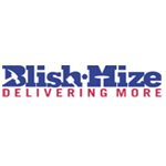 Blish Mize Logo