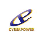 CyberPower Logo for PPA website