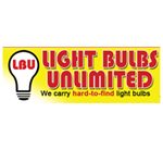LBU Logo