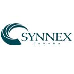 Synnex Logo for Web