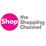 The Shopping Channel Logo Websi