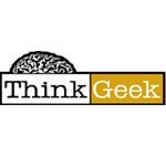 Thinkgeek Logo for PPA Site